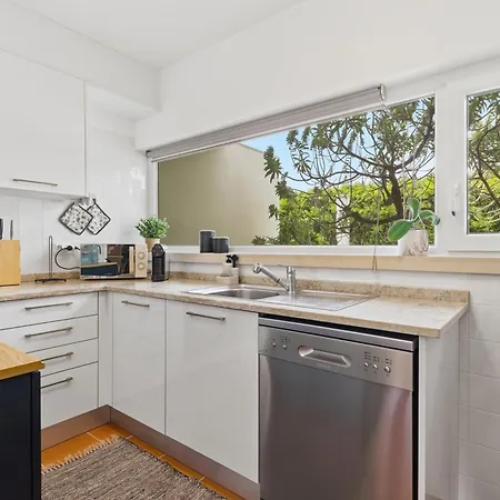 Atlantis - 3 Bedroom - Santa Cruz * 아 도스 쿤하도스